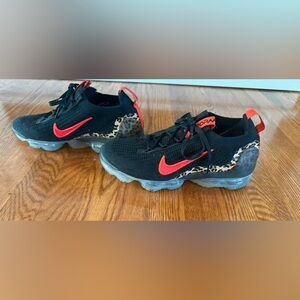 Women’s Nike Vapormax